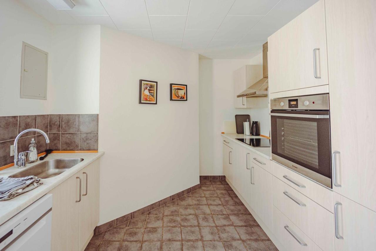 Pederstrup Bed And Breakfast Torrig Εξωτερικό φωτογραφία